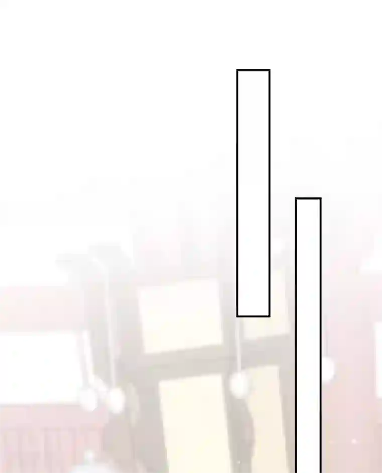 长相思第15话 轩与阿念