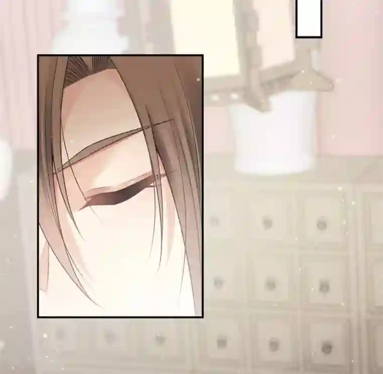 长相思第15话 轩与阿念