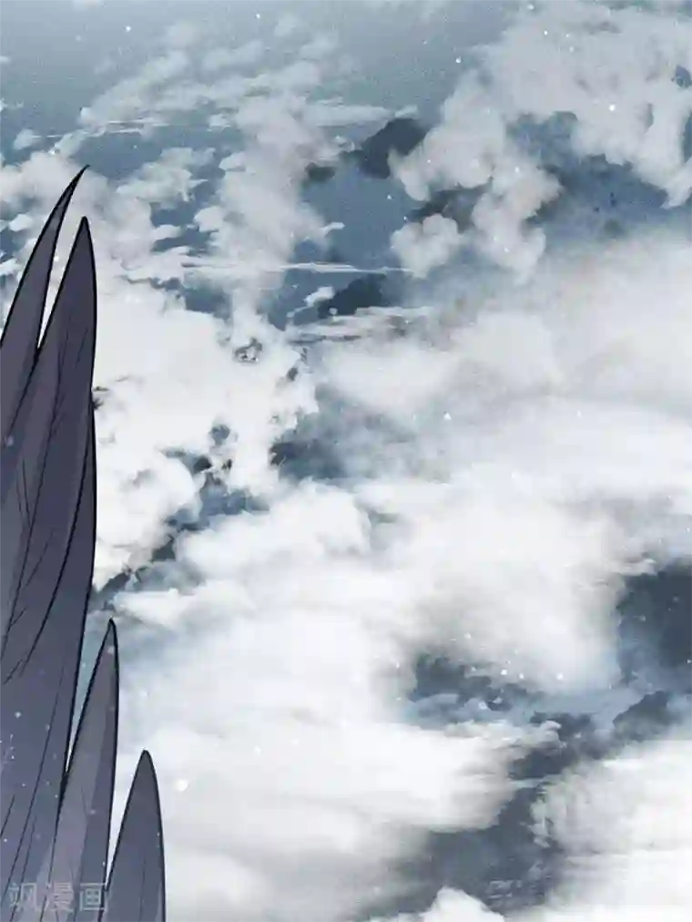 长相思第16话 可笑的欲望