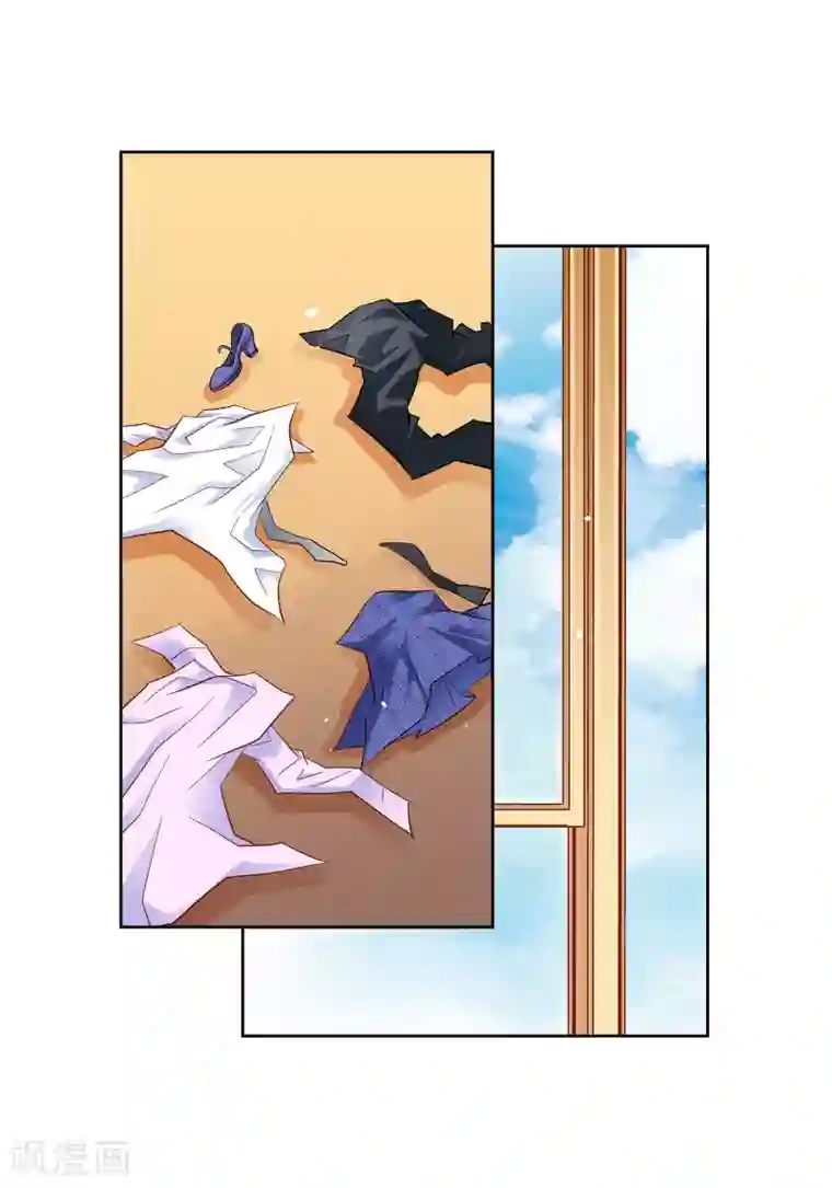 献给心脏第53话 那一晚我喜欢的那个人