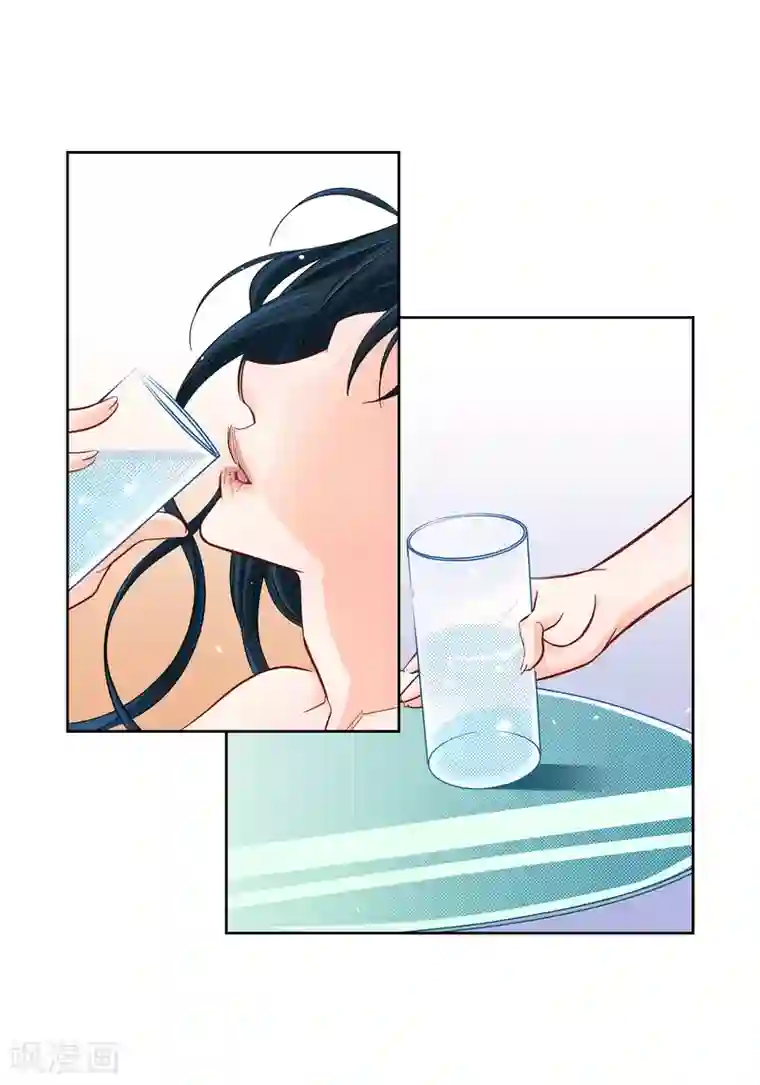 献给心脏第53话 那一晚我喜欢的那个人