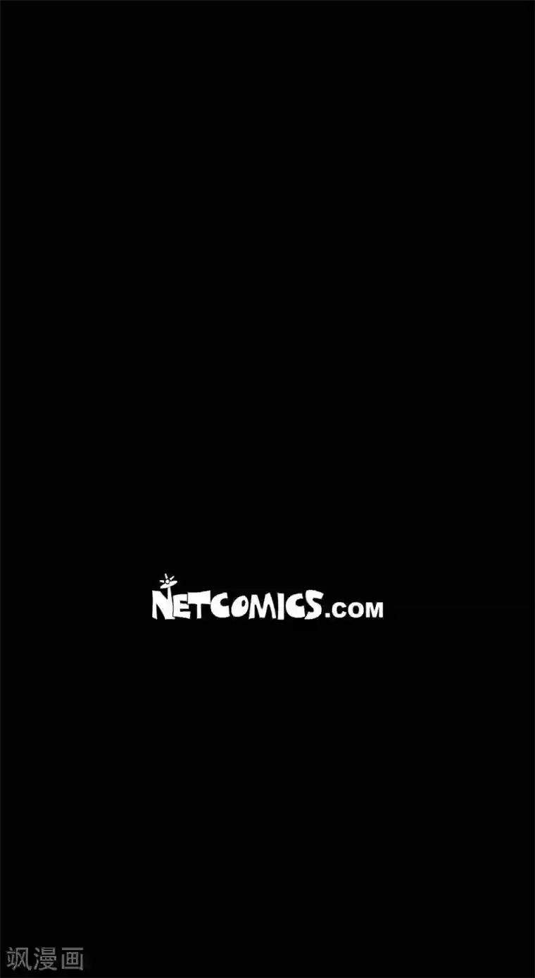 赤狐第40话 夏蓝的心声