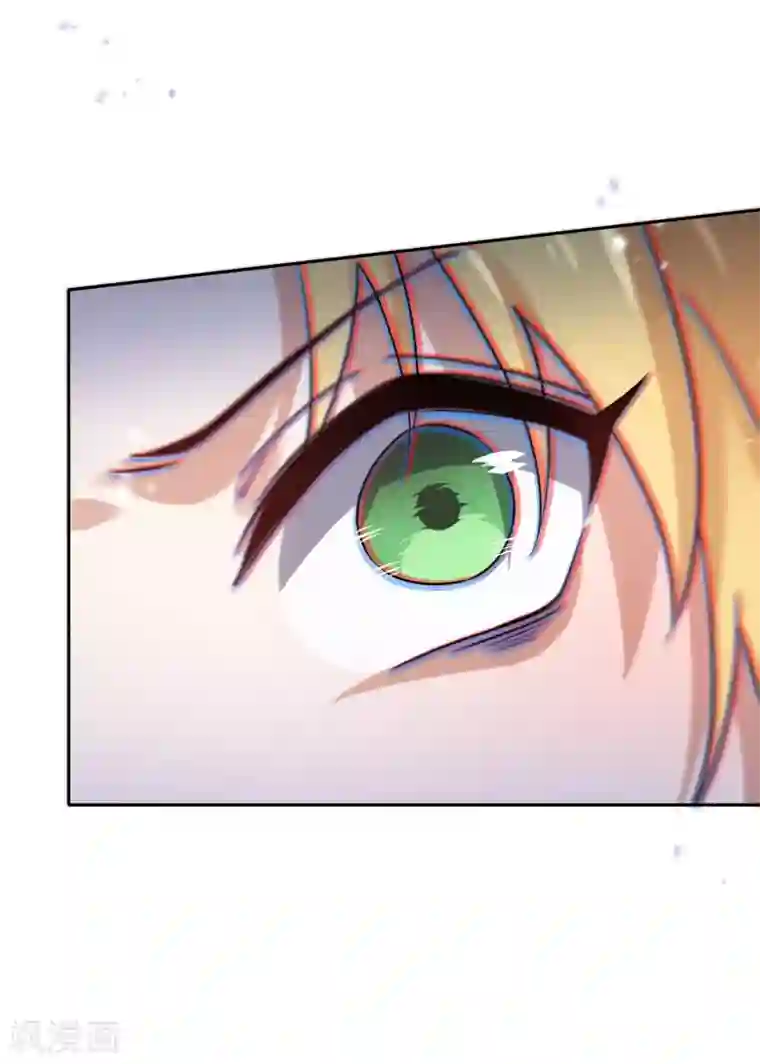 我的末世大小姐第65话 正义的围殴！