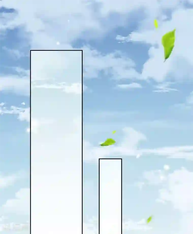 我的末世大小姐第67话 向晚的真面目？