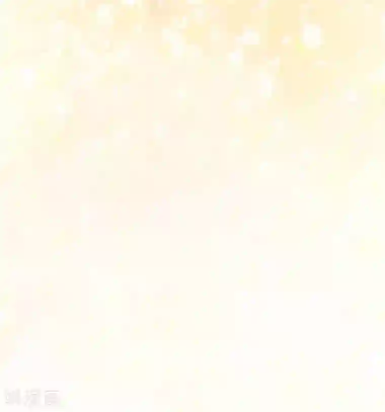 狼总裁的兔小姐第17话 唯一的选择