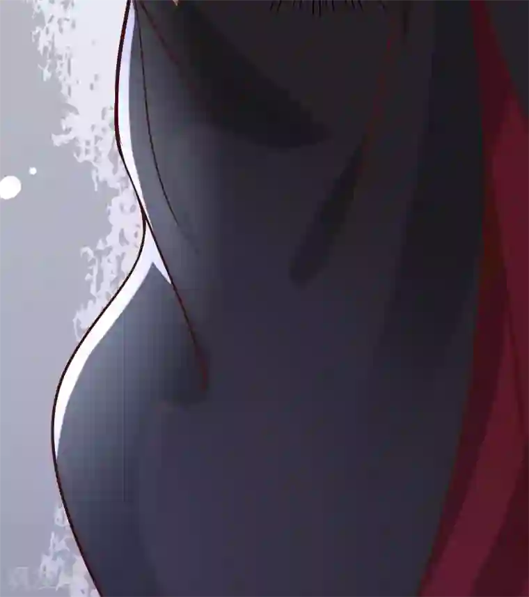 徒弟都是女魔头第11话 是打神鞭！