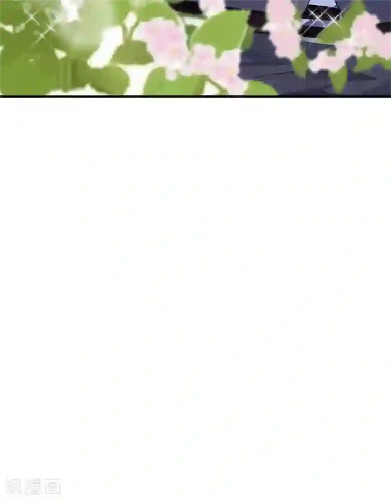 大小姐能有什么坏心眼呢第12话 视频威胁