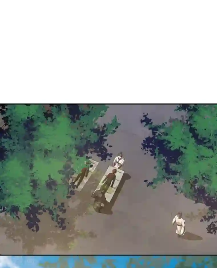 仵作王妃路子野第2话 我可不是什么正人君子