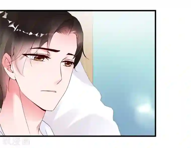 狐狸的浪漫史第4话 只要演技好，老狐狸也会上套。。。