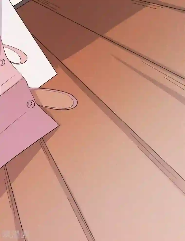 锻炼成神第2话 这就是强者的体验吗？