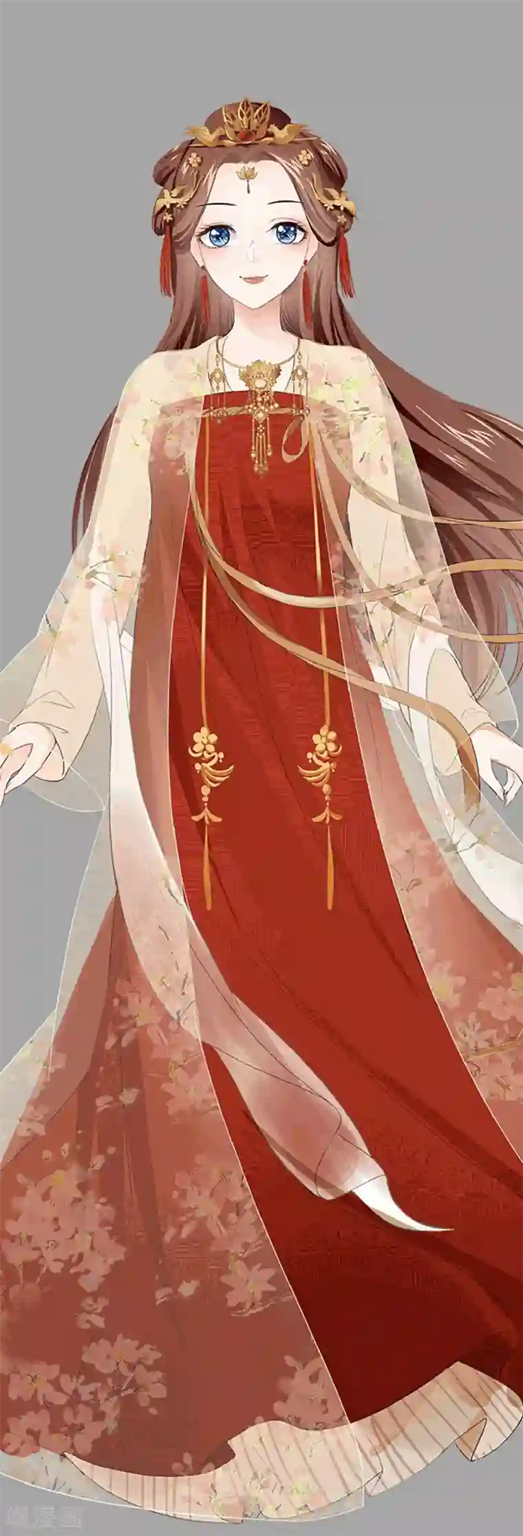 蛇王的娇妻放料2 皇帝王爷都爱我，急，在线等