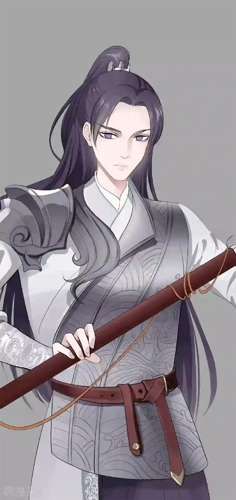 蛇王的娇妻放料2 皇帝王爷都爱我，急，在线等