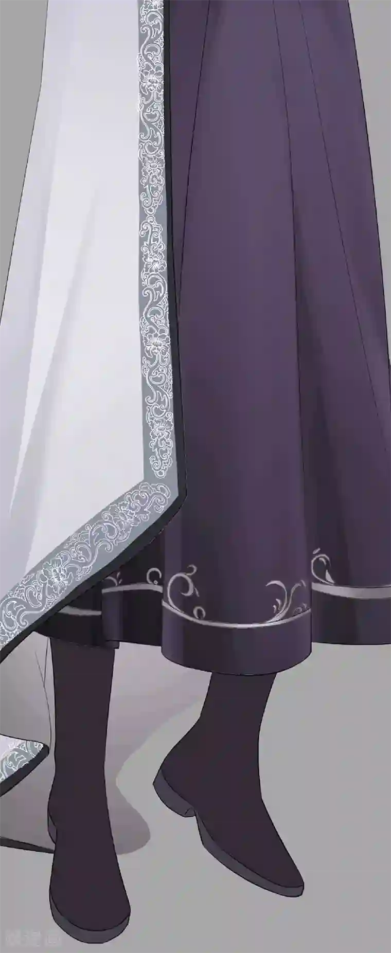 蛇王的娇妻放料2 皇帝王爷都爱我，急，在线等