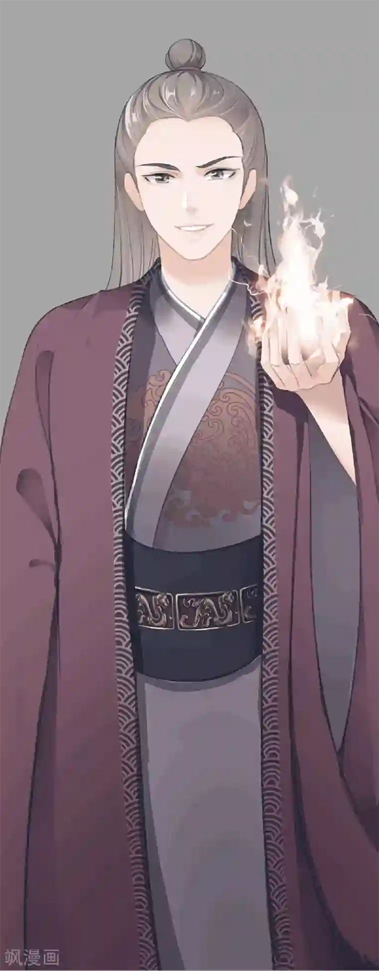 蛇王的娇妻放料2 皇帝王爷都爱我，急，在线等