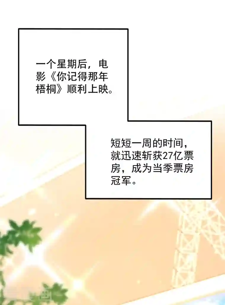 重生空间：豪门辣妻不好惹第196话 给你盖个章