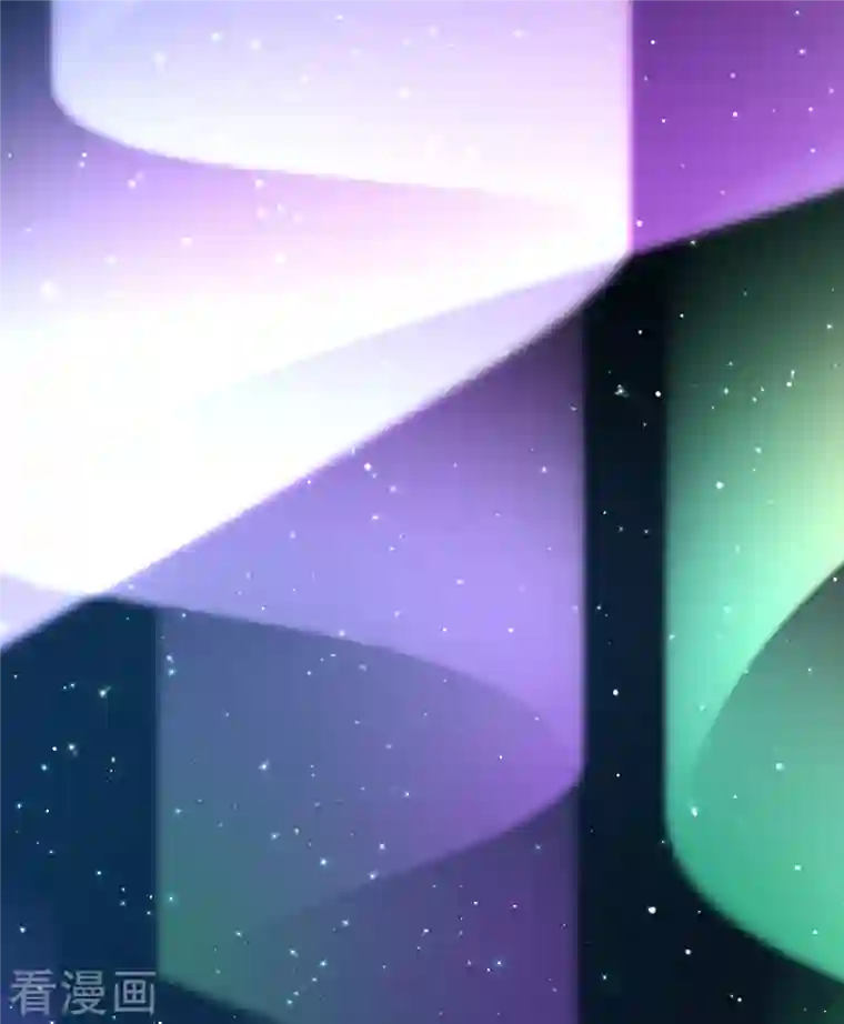 寻找前世之旅第2季第43话 莫名其妙的婚约3