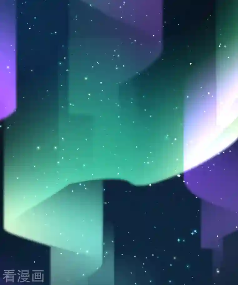 寻找前世之旅第2季第43话 莫名其妙的婚约3