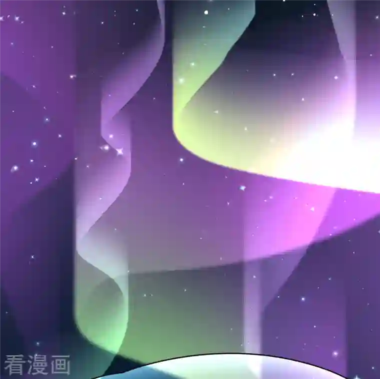 寻找前世之旅第2季第43话 莫名其妙的婚约3