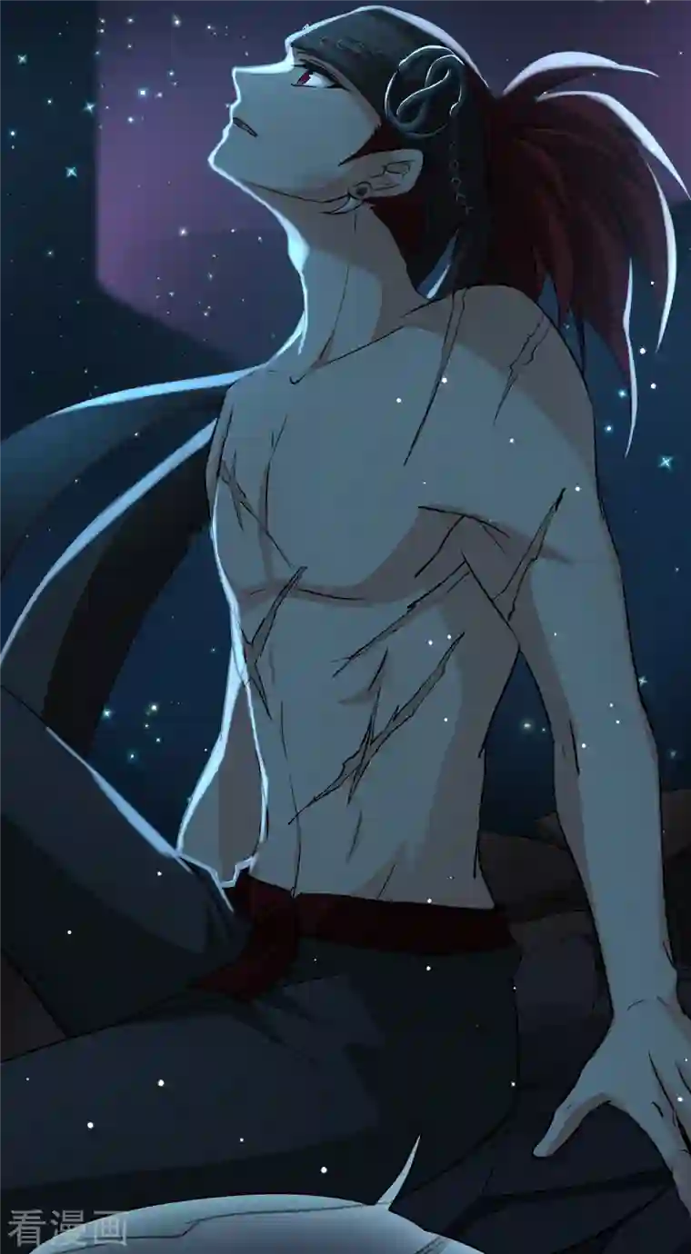 寻找前世之旅第2季第43话 莫名其妙的婚约3