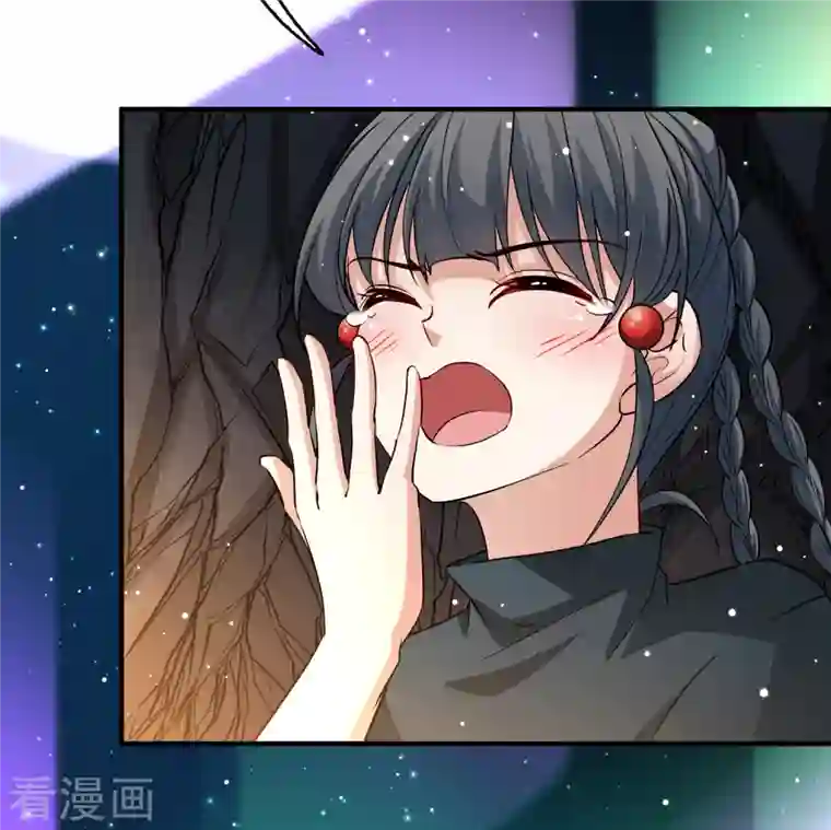 寻找前世之旅第2季第43话 莫名其妙的婚约3