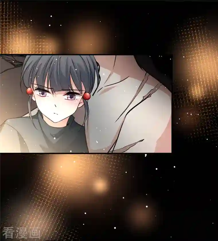 寻找前世之旅第2季第43话 莫名其妙的婚约3