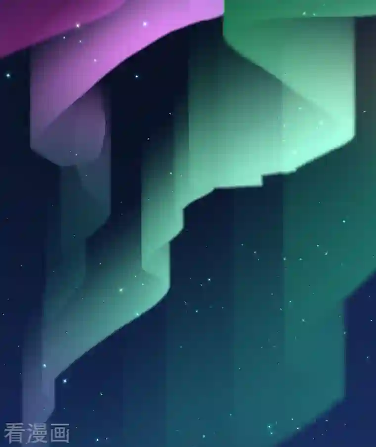 寻找前世之旅第2季第43话 莫名其妙的婚约3