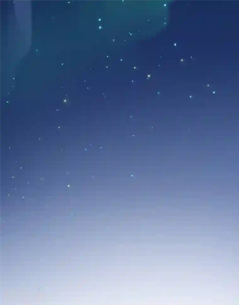 寻找前世之旅第2季第43话 莫名其妙的婚约3