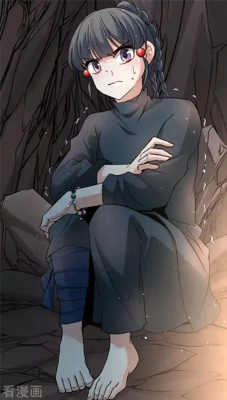 寻找前世之旅第2季第43话 莫名其妙的婚约3