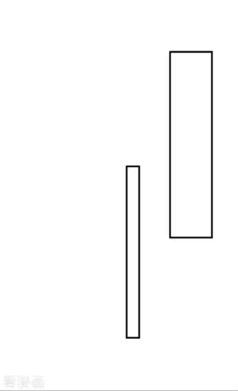 神武天尊第330话 这些猫妖我买了！