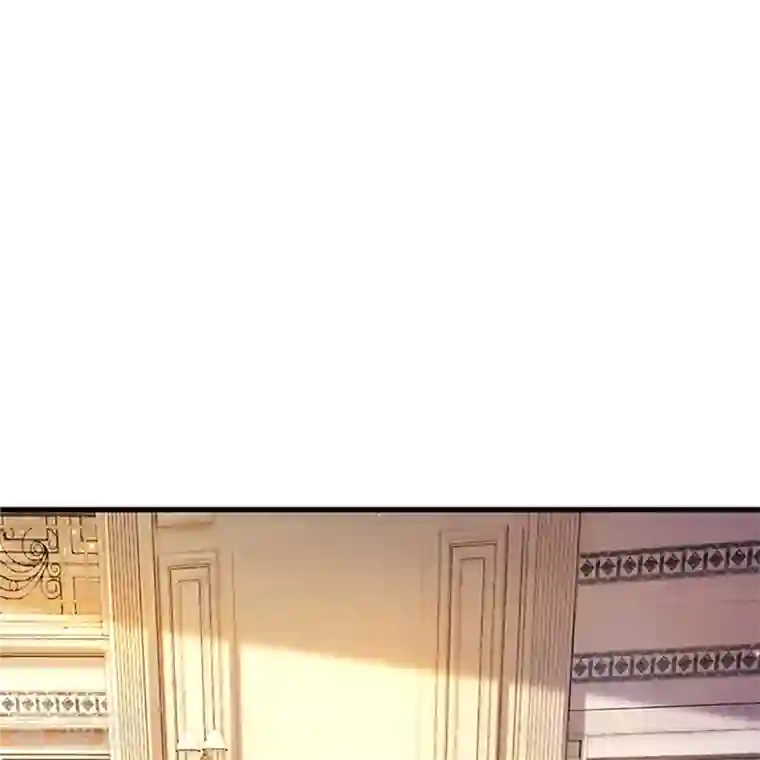 某天成为王的女儿第315话 时光太美好