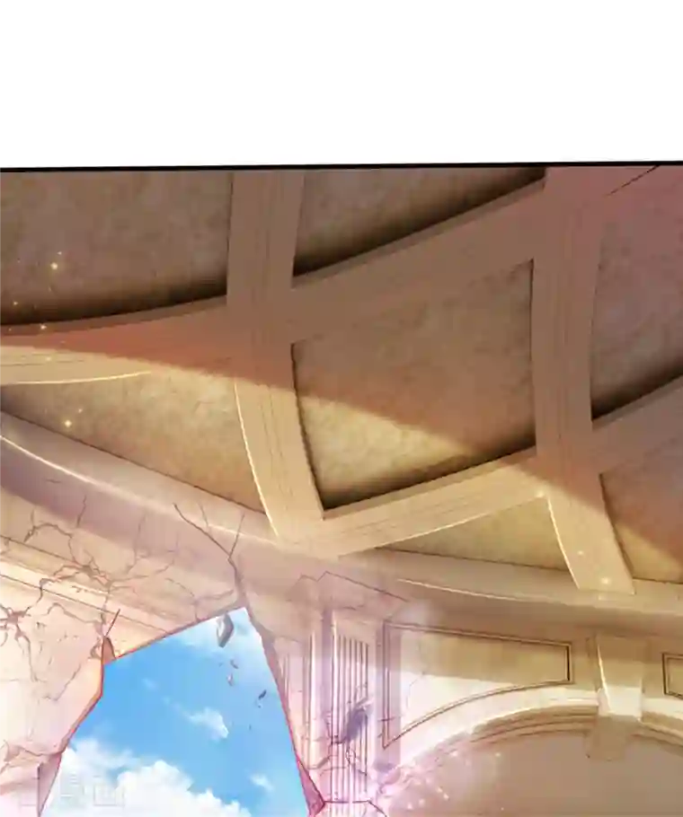 某天成为王的女儿第316话 助攻推！