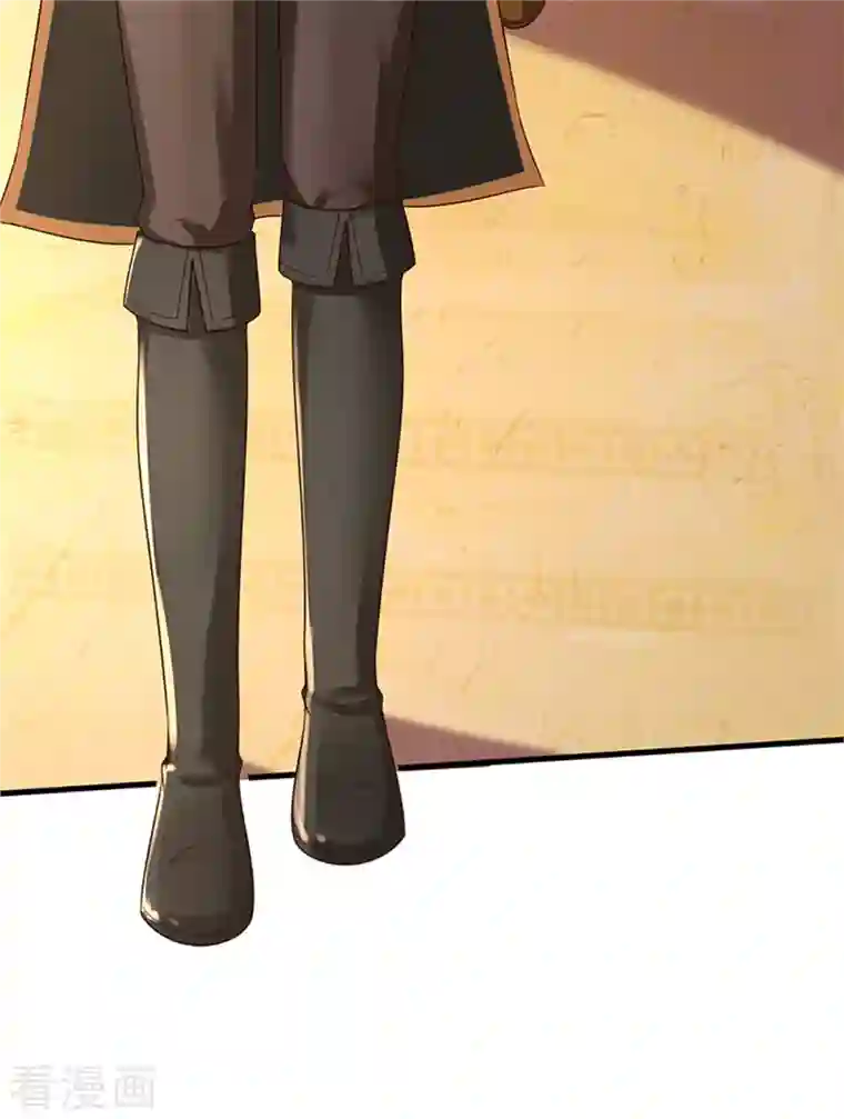 某天成为王的女儿第316话 助攻推！