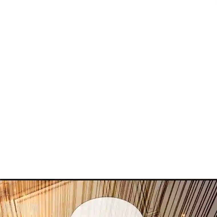 某天成为王的女儿第316话 助攻推！