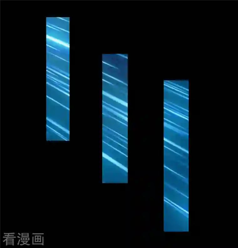 地府我开的第696话 背叛