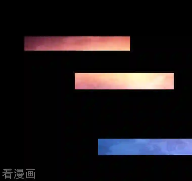 地府我开的第697话 居心叵测