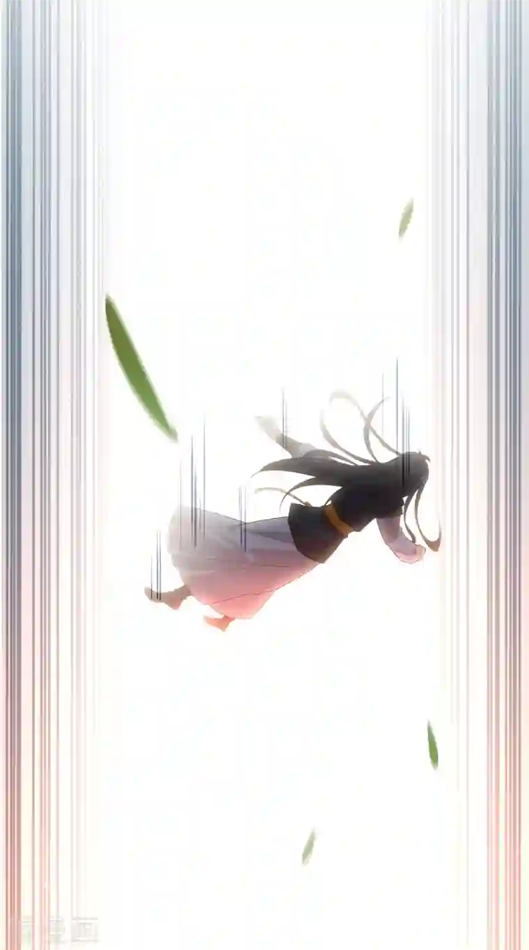 我与玛丽苏女主抢男友第137话 你是唯一