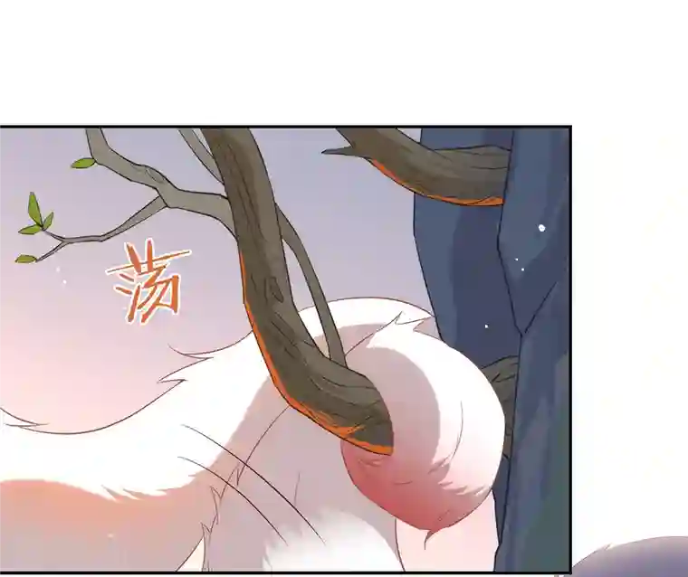 我与玛丽苏女主抢男友第137话 你是唯一