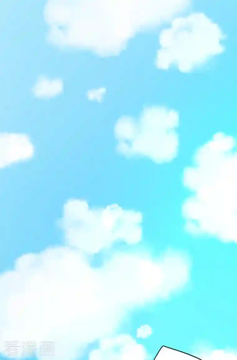 他和她的魔法契约第161话 诱饵计策