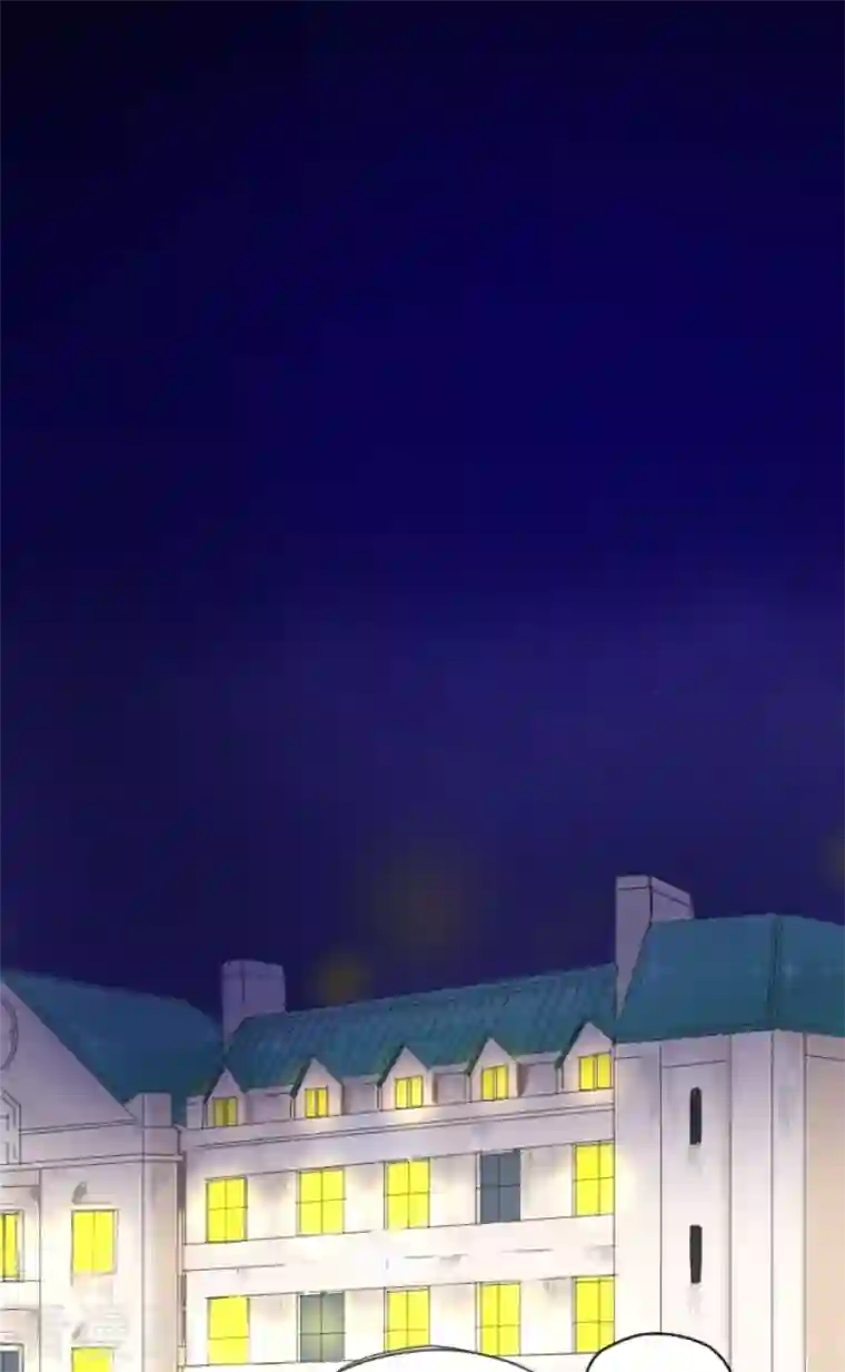 他和她的魔法契约第162话 大家的决心