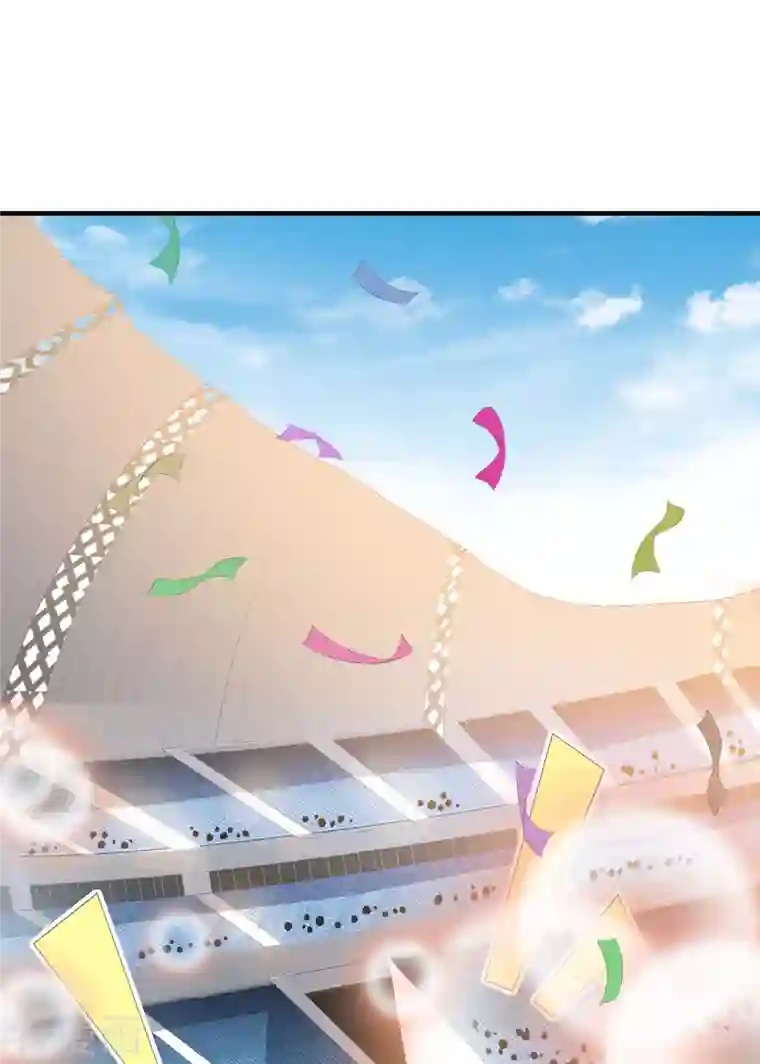 今天开始当首富第238话 战斗空竹！