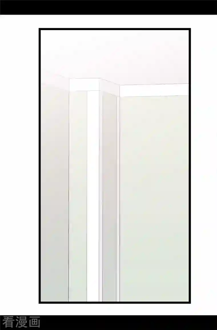 据说我是王的女儿第610话 大王子的悲剧般的人生