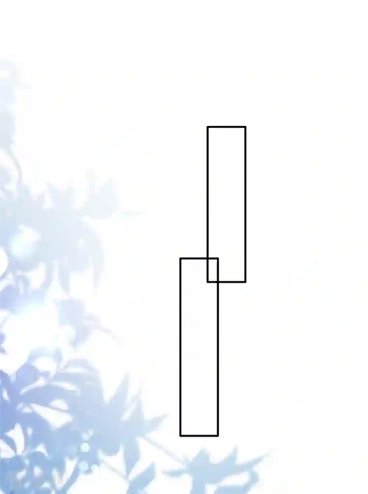 豪门天价前妻第674话 这是你妈妈？！