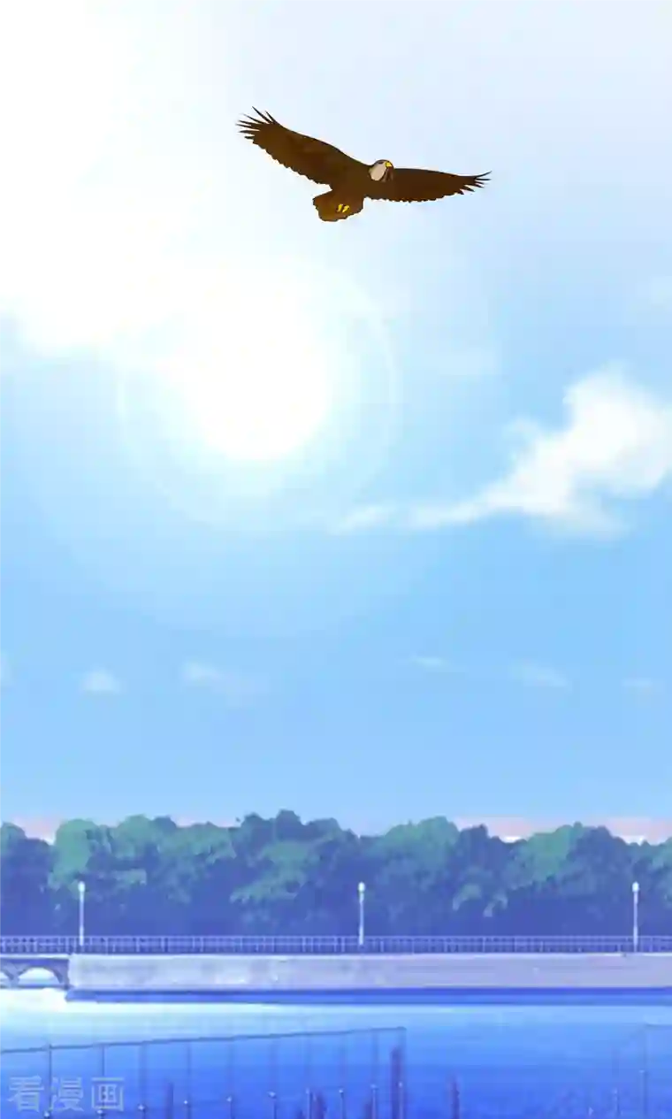 最强桃花运第211话 没有弱点就是最大的弱点？？?