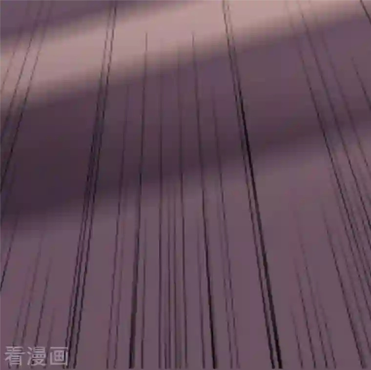 伏天圣主第2季106话 头还能长出来？！