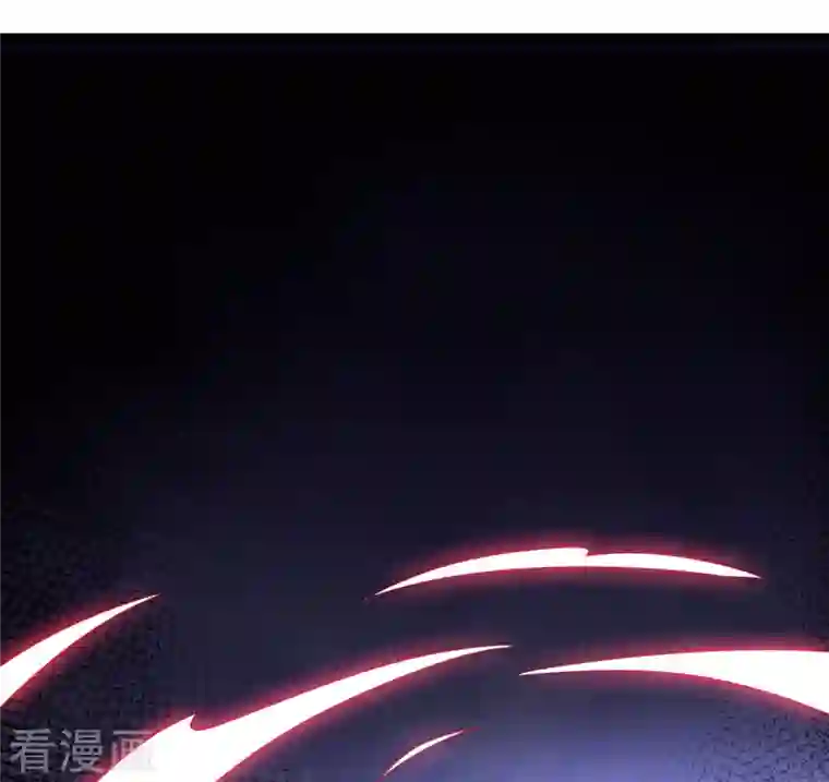 伏天圣主第2季107话 这朝堂之上，我最大！