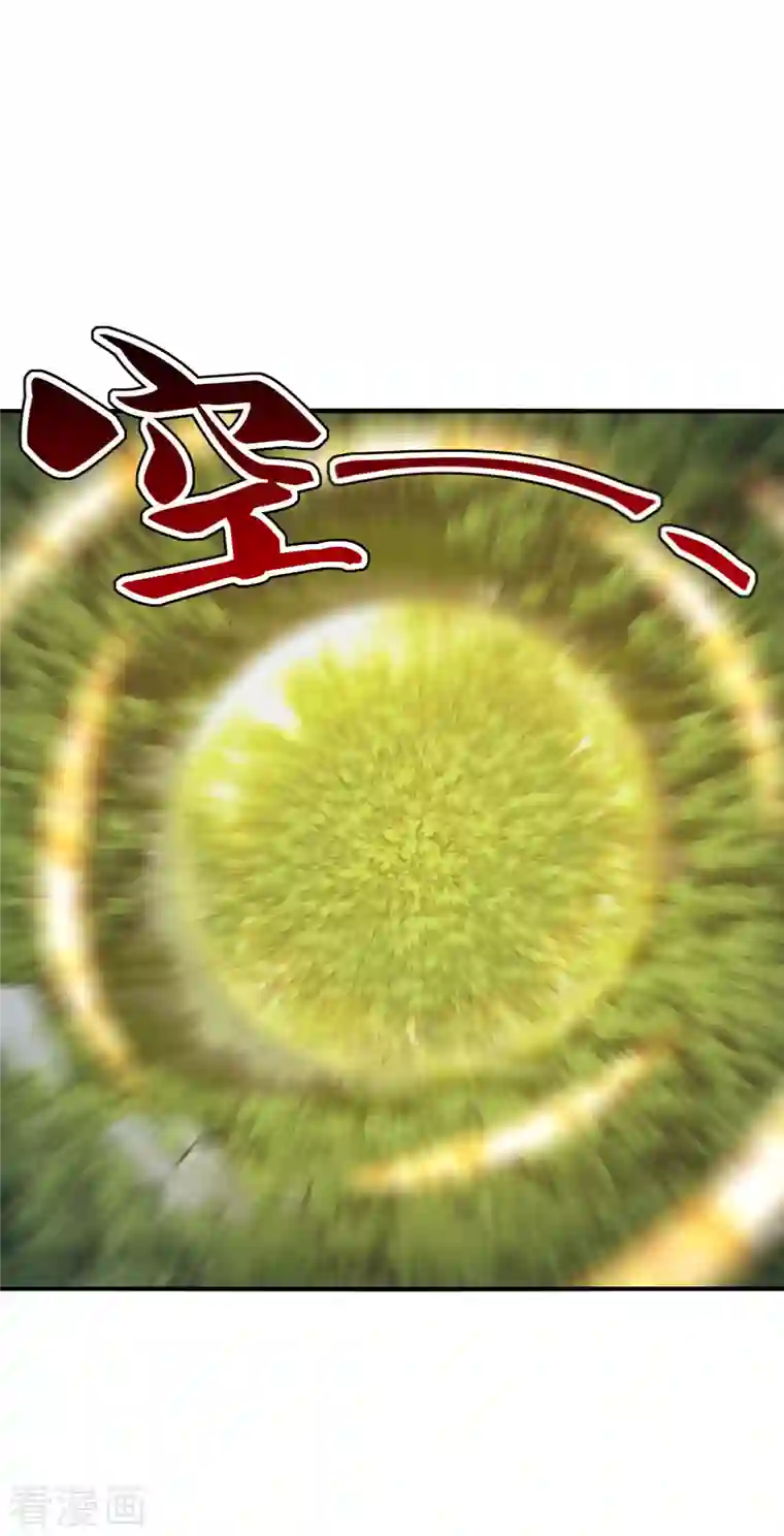 仙武帝尊第180话 跑不掉的叶辰在骚动~