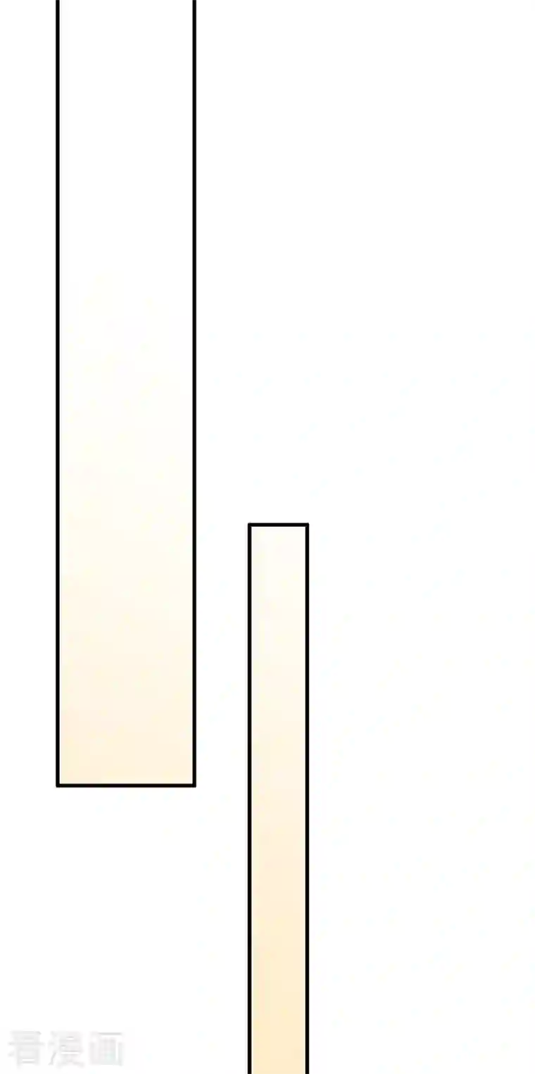 妙手狂医第200话 美女围城