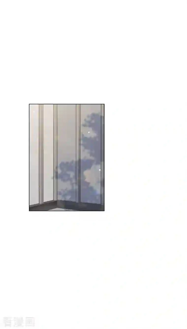 穿回古代做国宝第184话 传授要诀