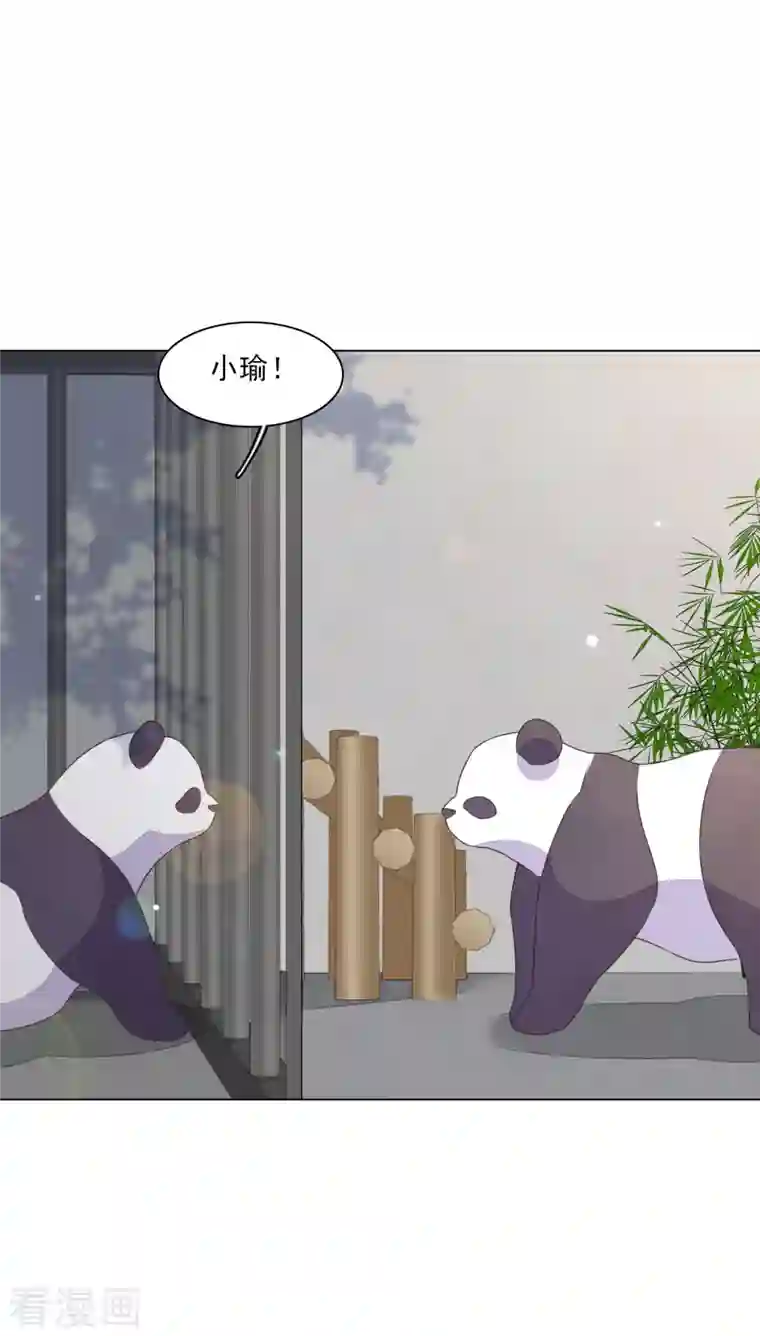 穿回古代做国宝第184话 传授要诀