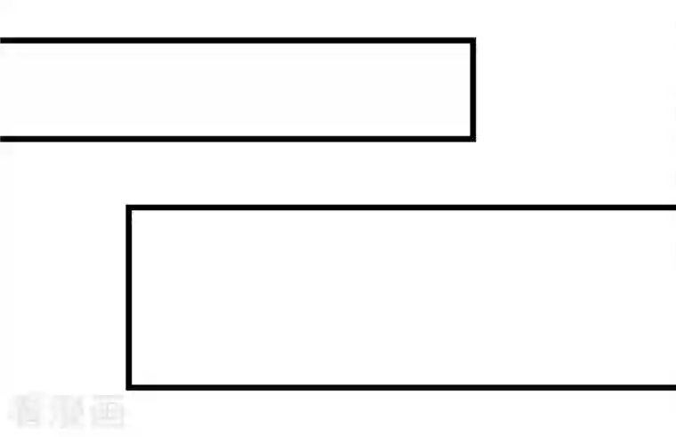 剑舞第196话 世界真相